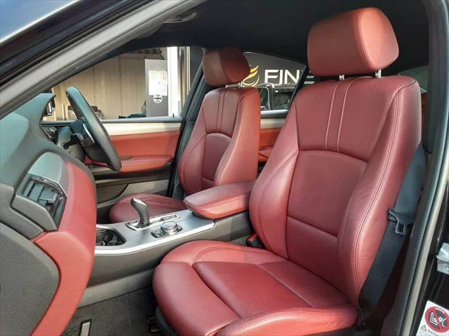 ������ȑ��P��ڃV�[�g