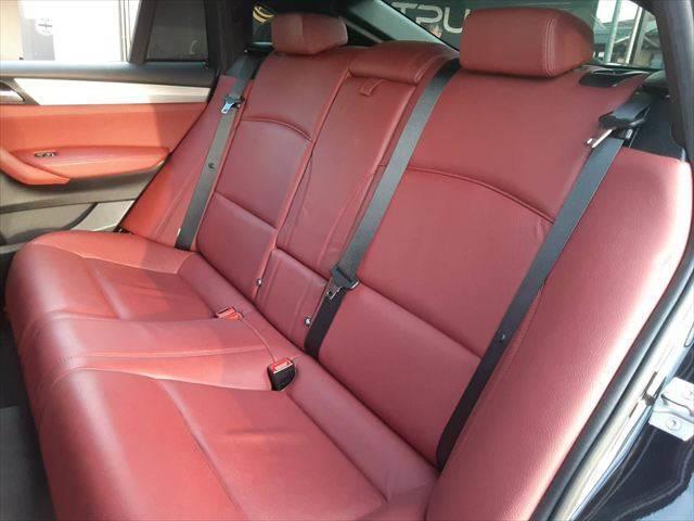 ������ȑ��Q��ڃV�[�g