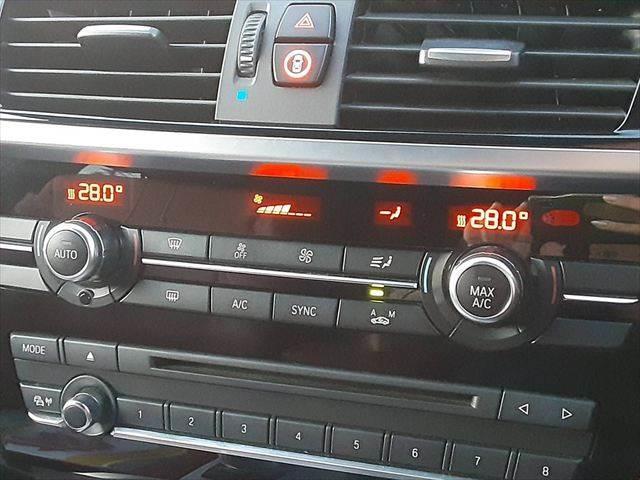 ���G�A�R������