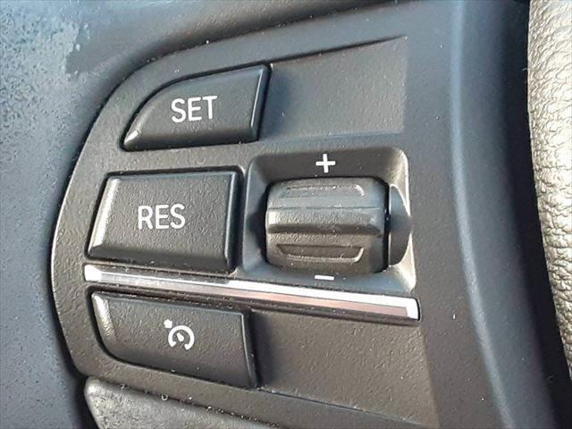 ���N���[�Y�R���g���[��