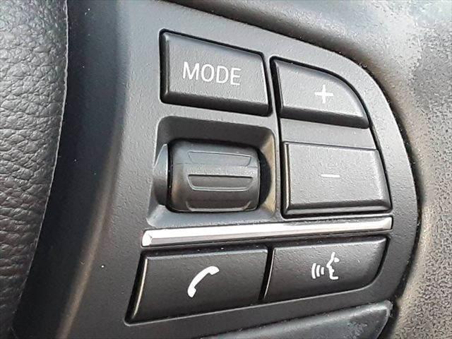 ���X�e�A�����O�X�C�b�`