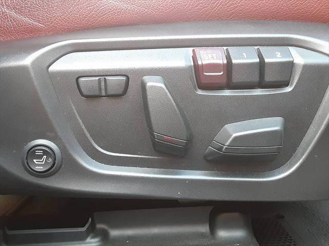 ���p���[�V�[�g�@�V�[�g�������[