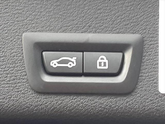 ���g�����N�I�[�v�i�[