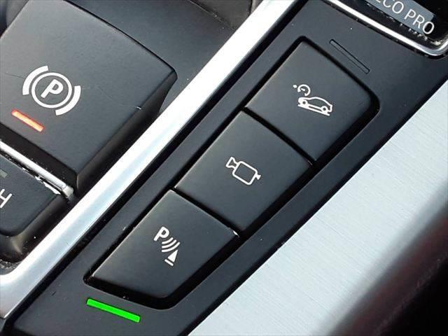 ���_�E���q���X�^�[�g�A�V�X�g�@�J�����ؑփX�C�b�`�@�N���A�����X�\�i�[