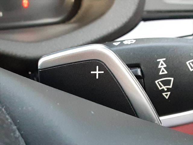 ���p�h���V�t�g