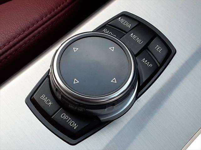 ���i�r����X�C�b�`