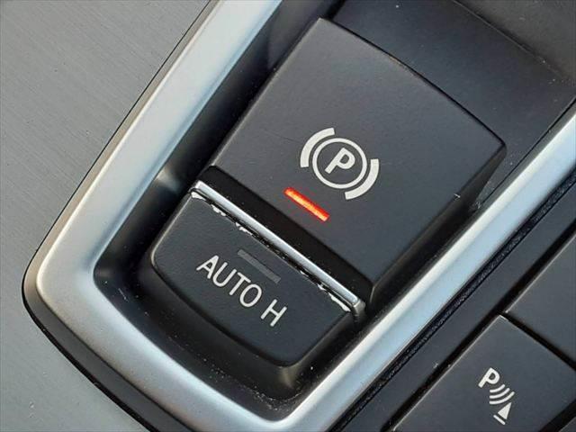 ���p���[�p�[�L���O�u���[�L�@�I�[�g�z�[���h�u���[�L