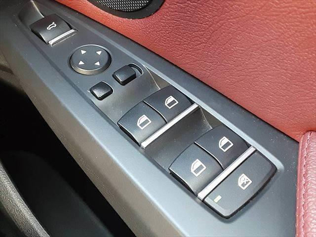 ���p���[�E�C���h�E