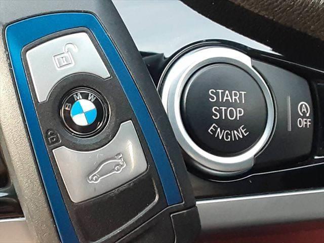 ���X�}�[�g�L�[���v�b�V���X�^�[�g