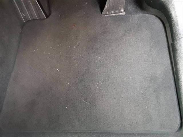 ���t���A�}�b�g