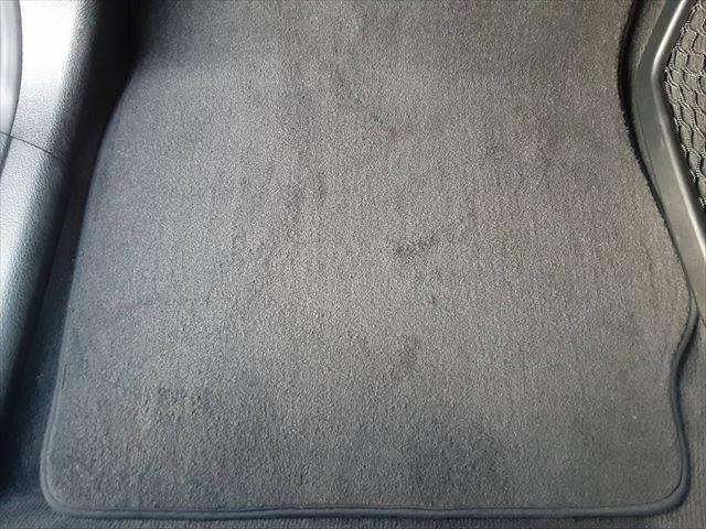 ���t���A�}�b�g