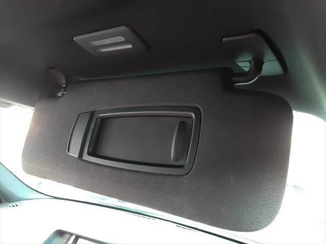 ���T���o�C�U�[