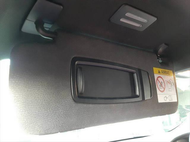 ���T���o�C�U�[