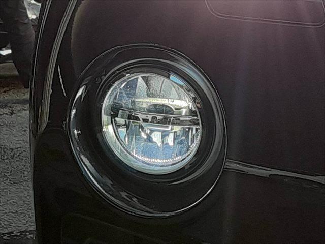 ���_�����t�H�O�����v