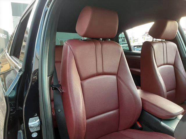 ���w������