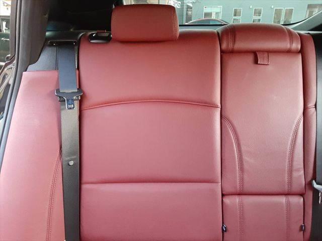 ���w������