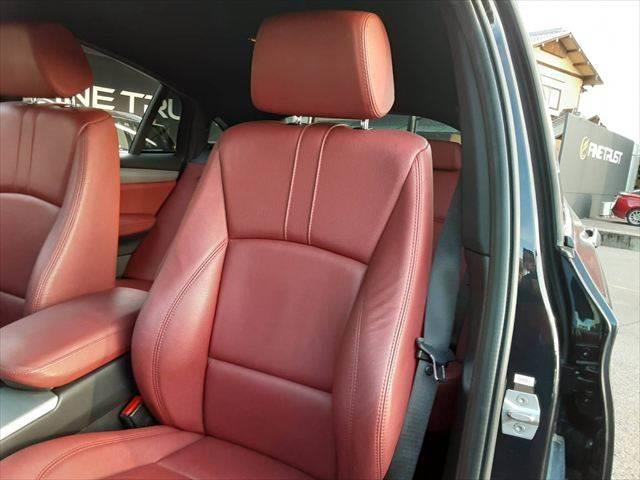 ���w������