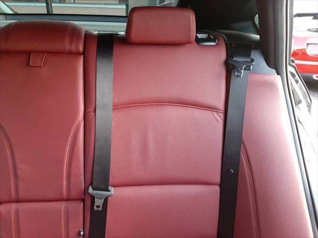 ���w������