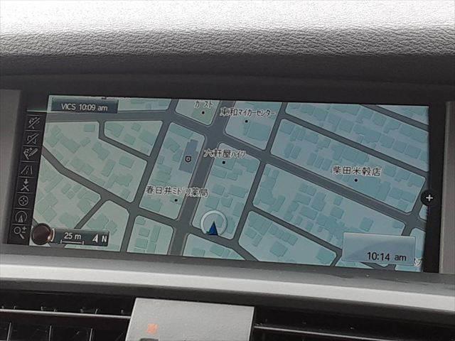 �������g�c�c�i�r