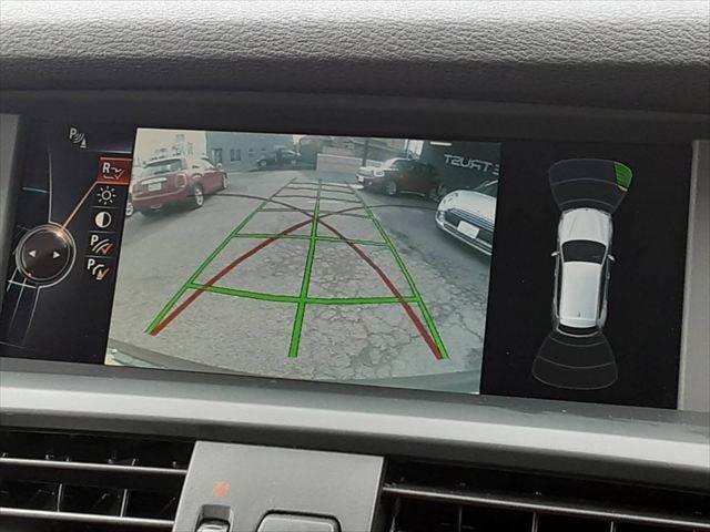 ���o�b�N�J����