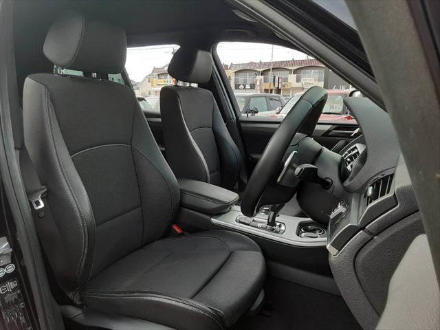 ���^�]�ȑ��P��ڃV�[�g