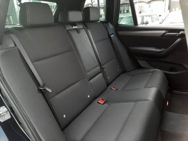 ���^�]�ȑ��Q��ڃV�[�g