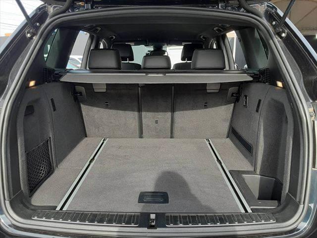 �����Q�b�W�X�y�[�X