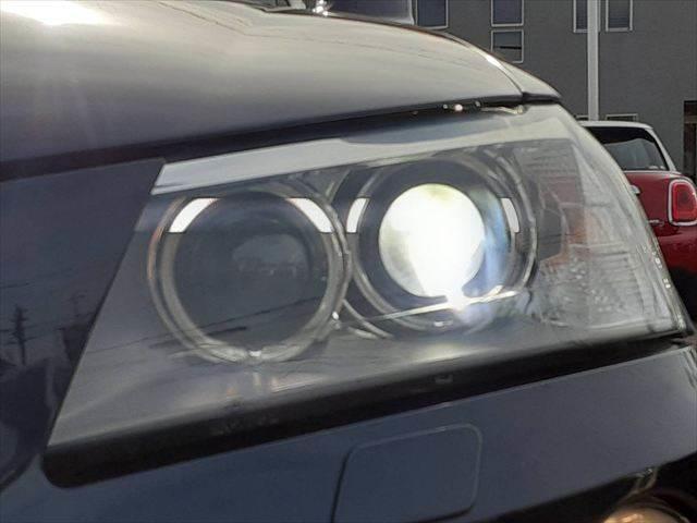 ���_�����w�b�h���C�g