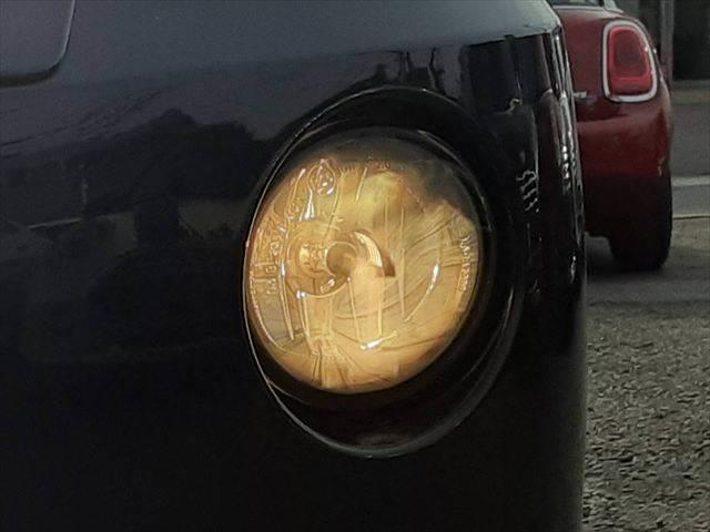 ���_�����t�H�O�����v