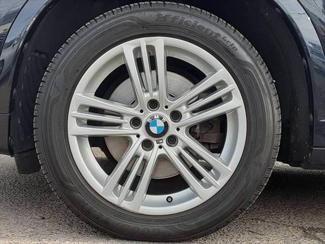 �������A���~�z�C�[��