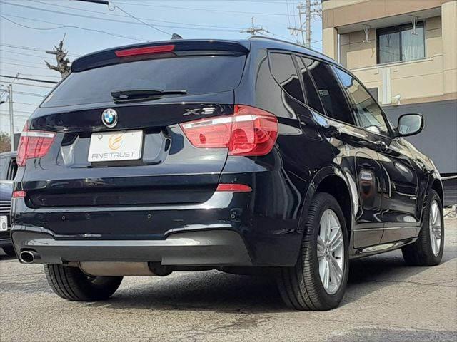 �C�菝���玖�̂܂ŁA����E�ی��C������������h���H��i�C�I���u�[�X�����j�ɂ��Y�������h���v���܂���