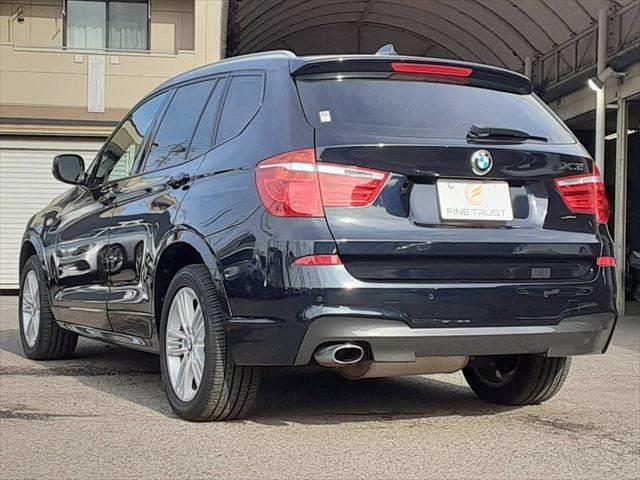 ���Ԃł��z���̏ꍇ�A�����P�X���t����C���^�[���疼�É����ʂɖ�T���B�d�Ԃł��z���̏ꍇ�A�Ŋ��w�u�i�q�t����w�v�ɂȂ�܂��B