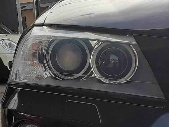 ���w�b�h���C�g