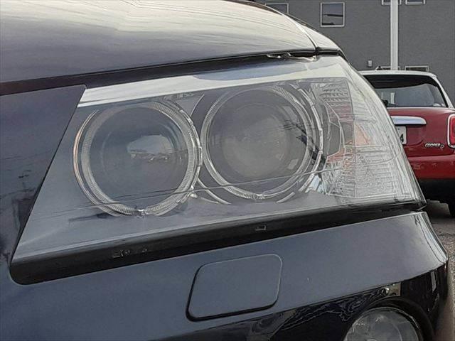 ���w�b�h���C�g