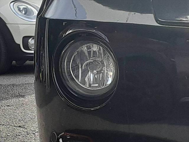 ���t�H�O�����v