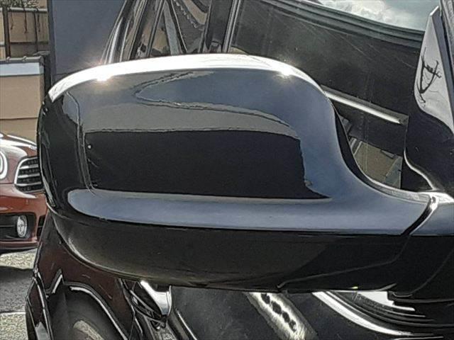 ���d���i�[�~���[