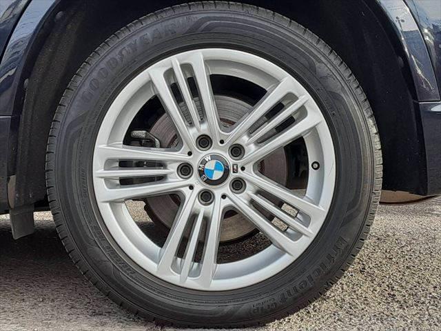 �������A���~�z�C�[��