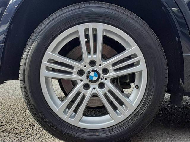 �������A���~�z�C�[��