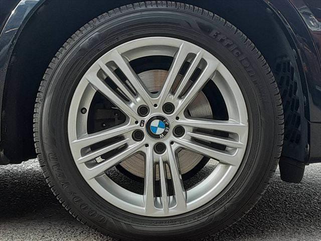 �������A���~�z�C�[��