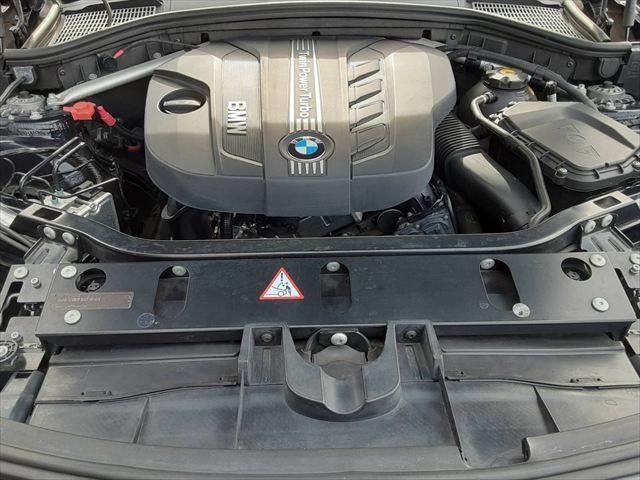 ���G���W�����[��