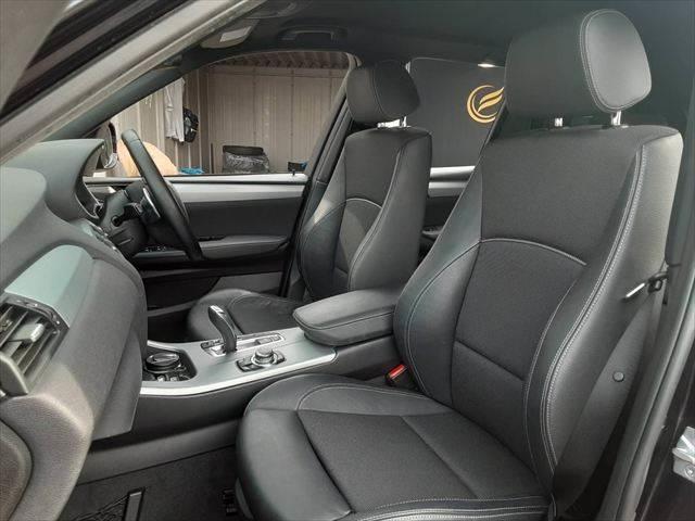 ������ȑ��P��ڃV�[�g