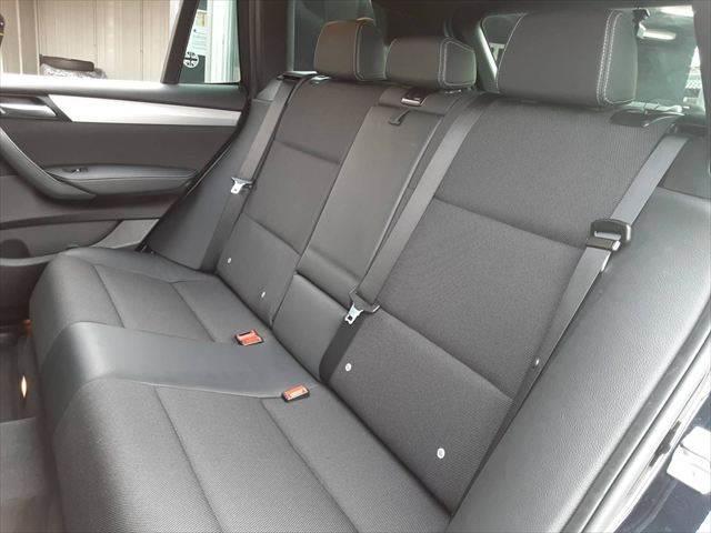 ������ȑ��Q��ڃV�[�g