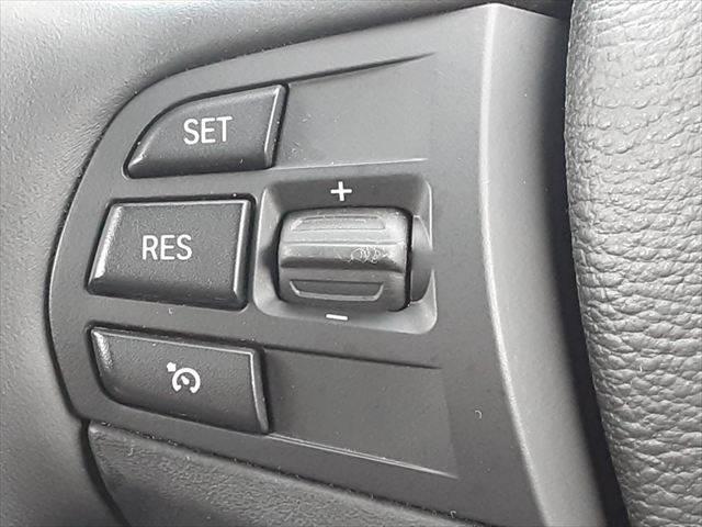 ���N���[�Y�R���g���[��