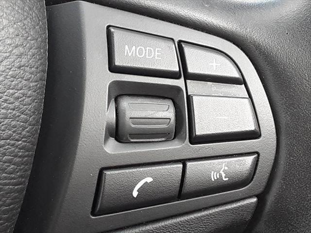 ���X�e�A�����O�X�C�b�`