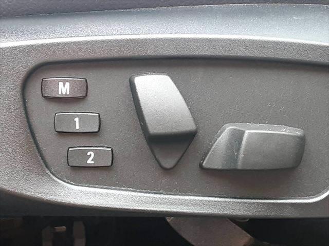 ���p���[�V�[�g�@�V�[�g�������[