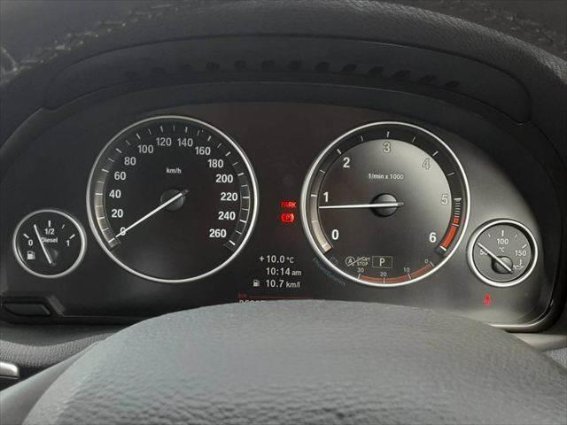 ���X�s�[�h���[�^�[