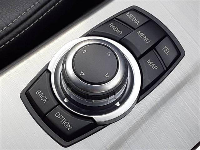 ���i�r����X�C�b�`