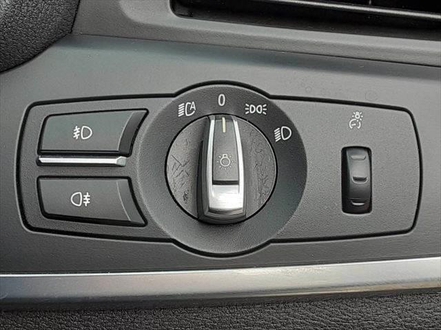 ���w�b�h�����v�X�C�b�`