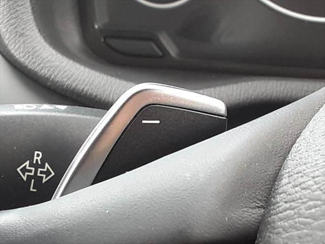 ���p�h���V�t�g