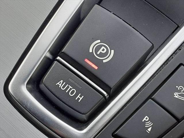 ���p���[�p�[�L���O�u���[�L�@�I�[�g�z�[���h�u���[�L